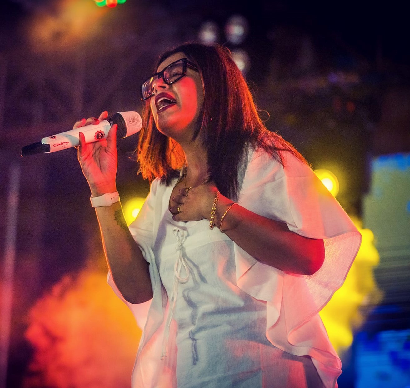 Iman Chakraborty