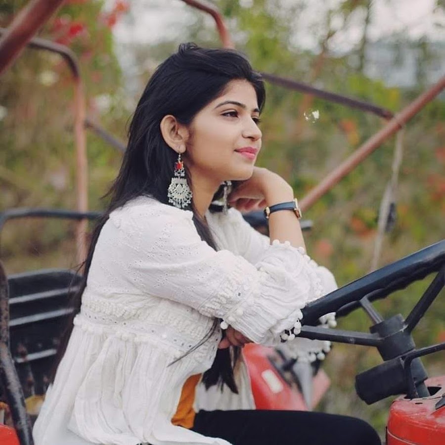 Prateeksha Srivastava