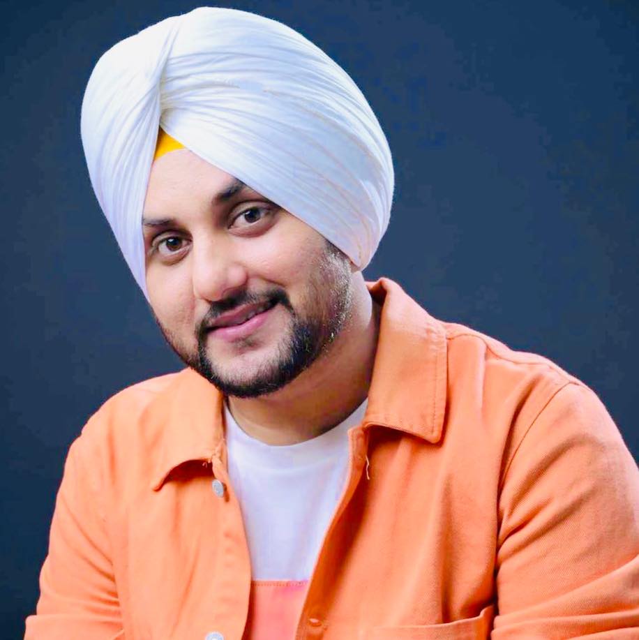 Mehtab Virk