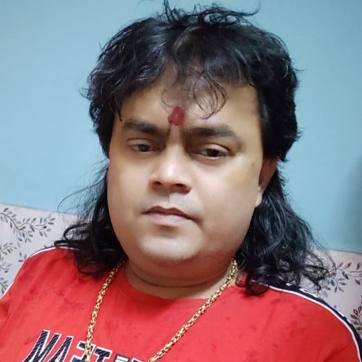 Guddu Rangeela
