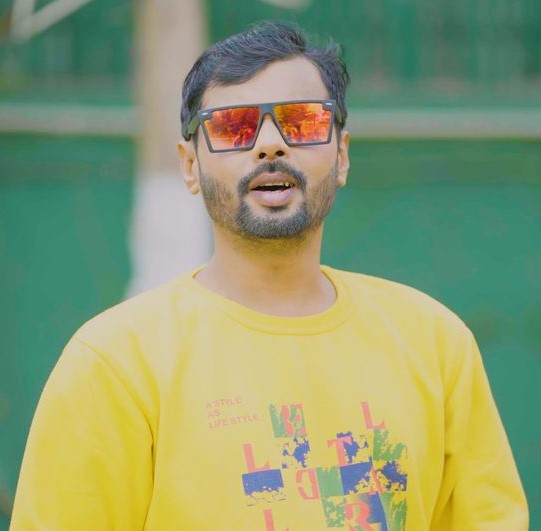 Badal Bawali
