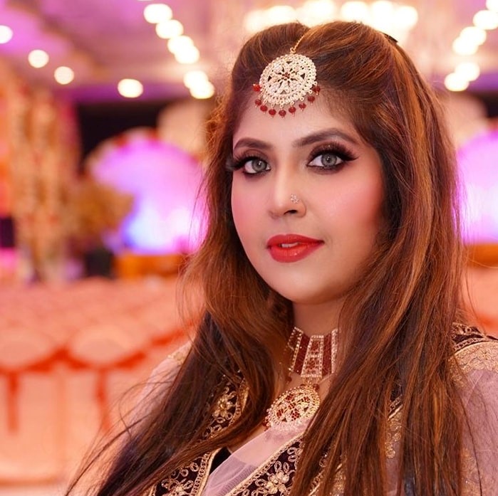 Zeba Zeba