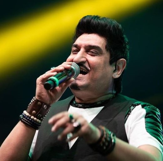 Neeraj Shridhar