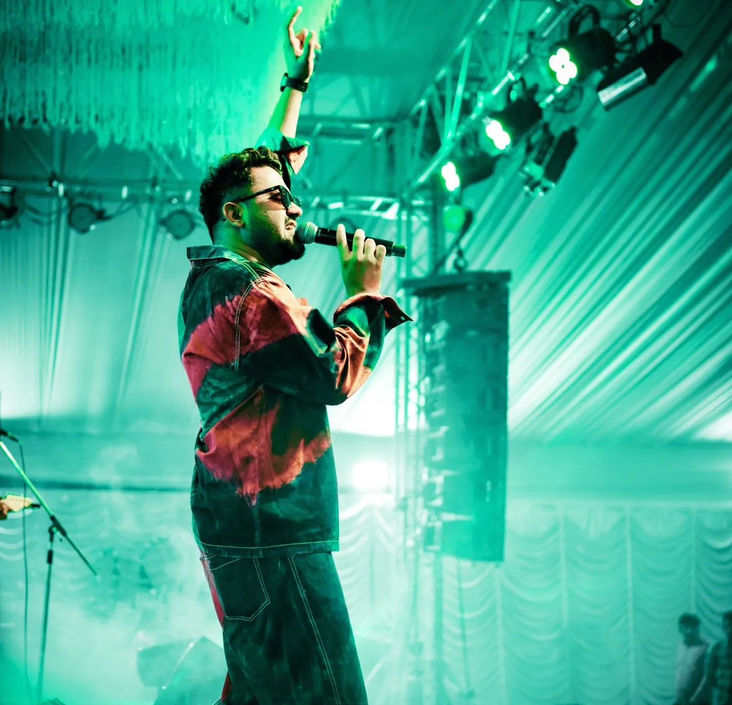 Rahul Jain