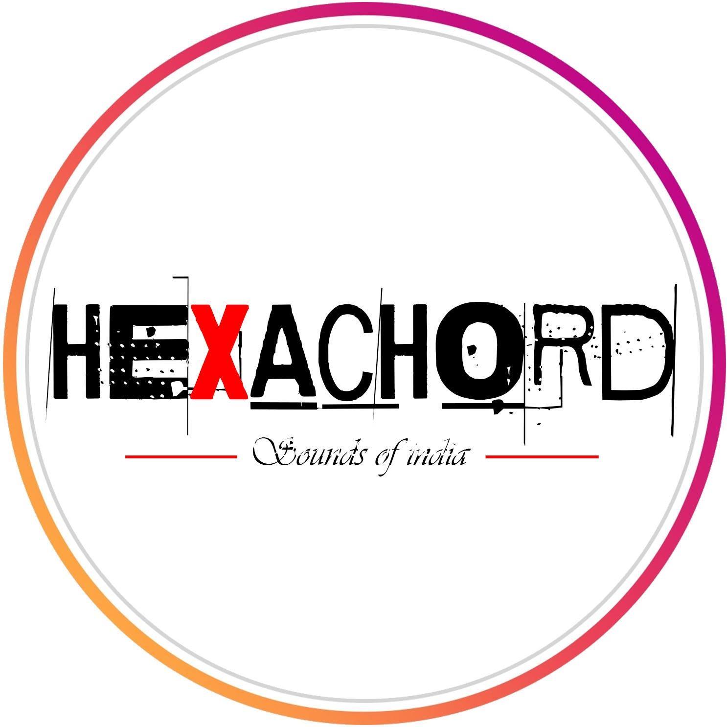 Hexachord Band