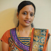 Jnaki Iyer