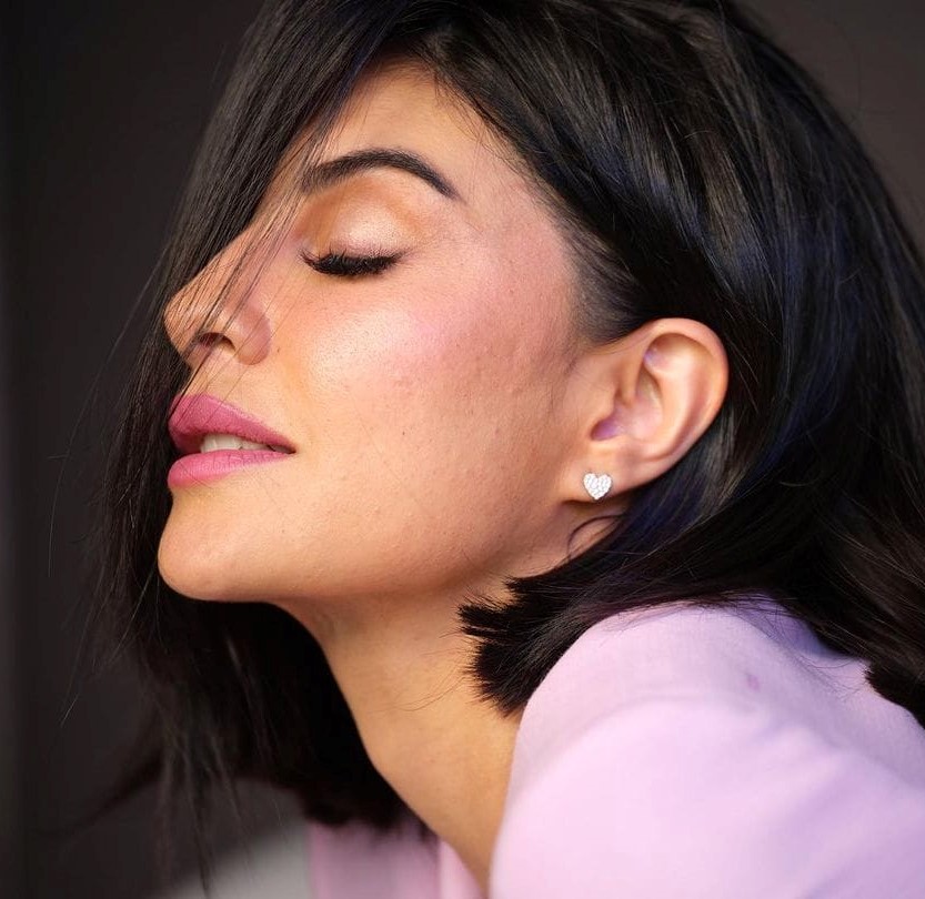 Jacqueline Fernandez