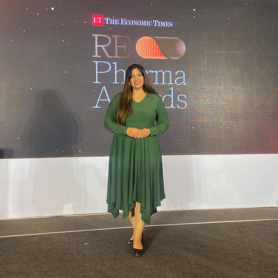 Bhavana  Bhatia