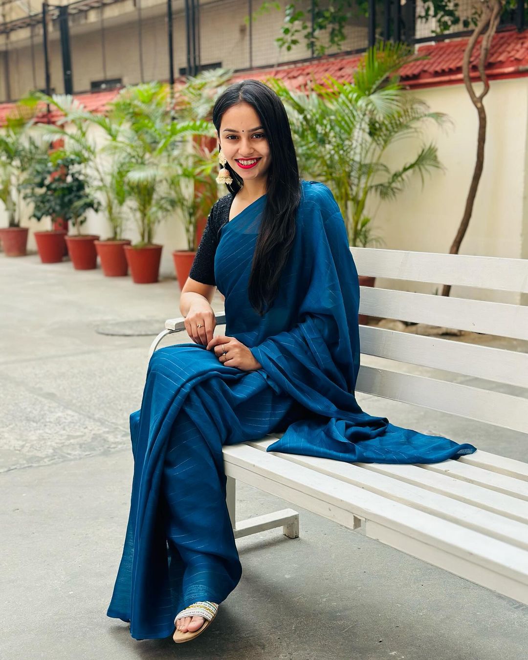 Vaishali  Mishra