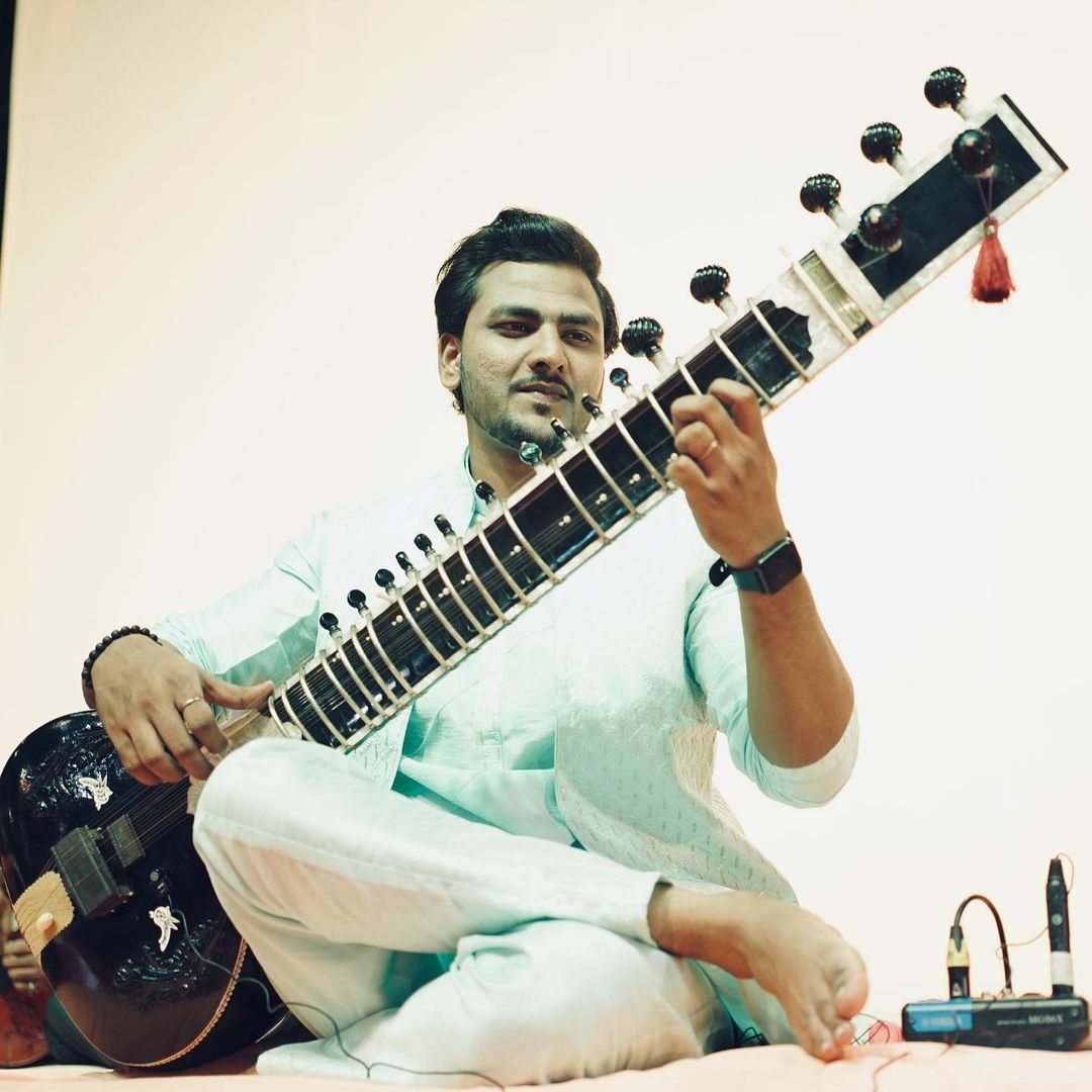 Ayaz  kalavant