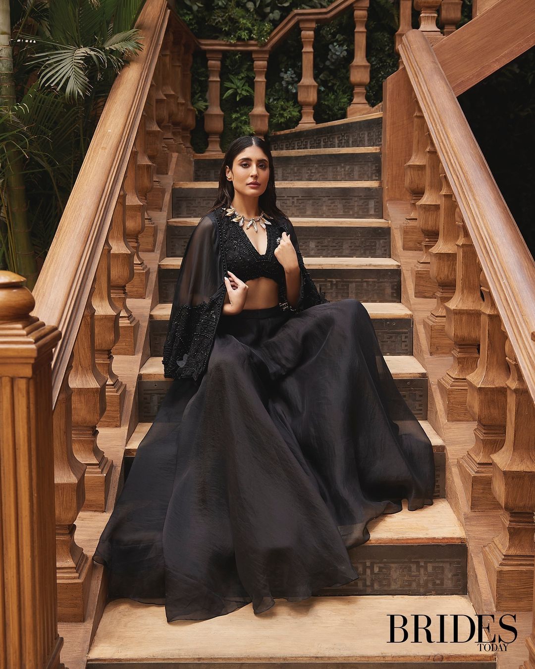 Kritika  Kamra