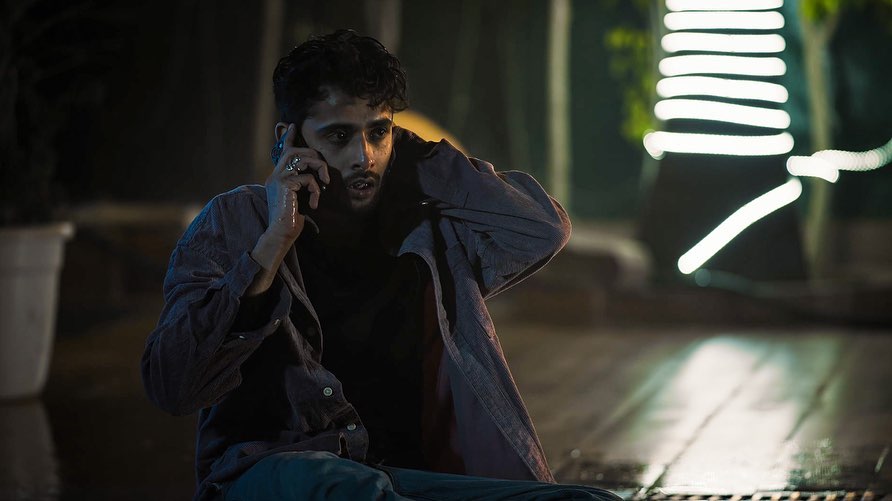 Gaurav  Arora