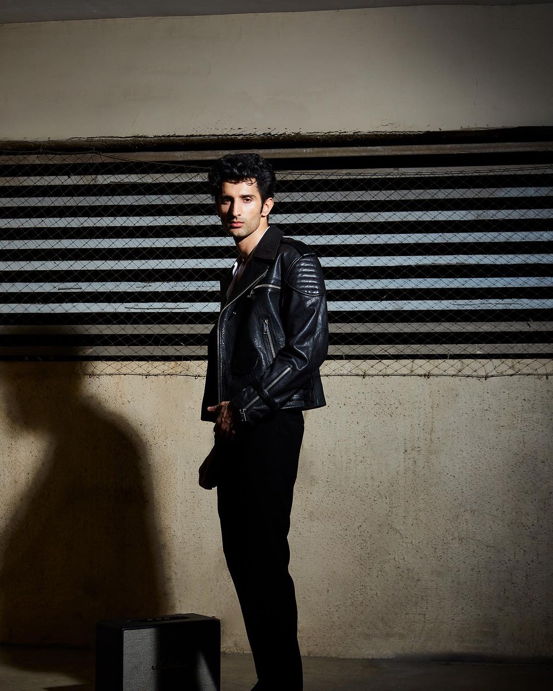 Sidhant Gupta