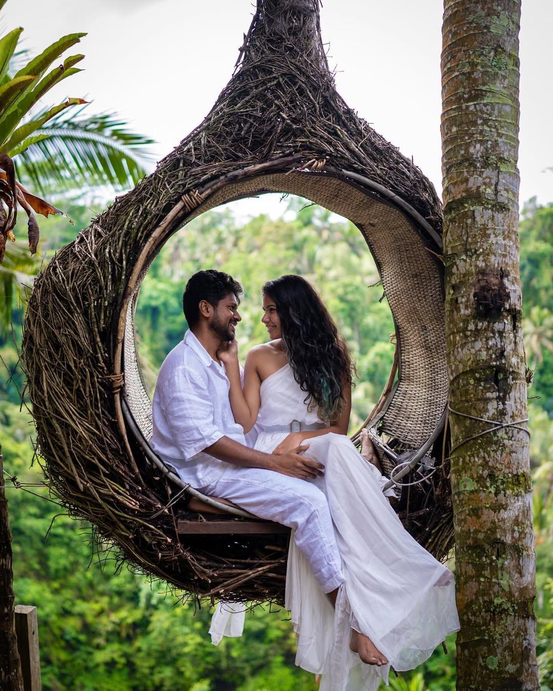 Jodi  Anoorabh