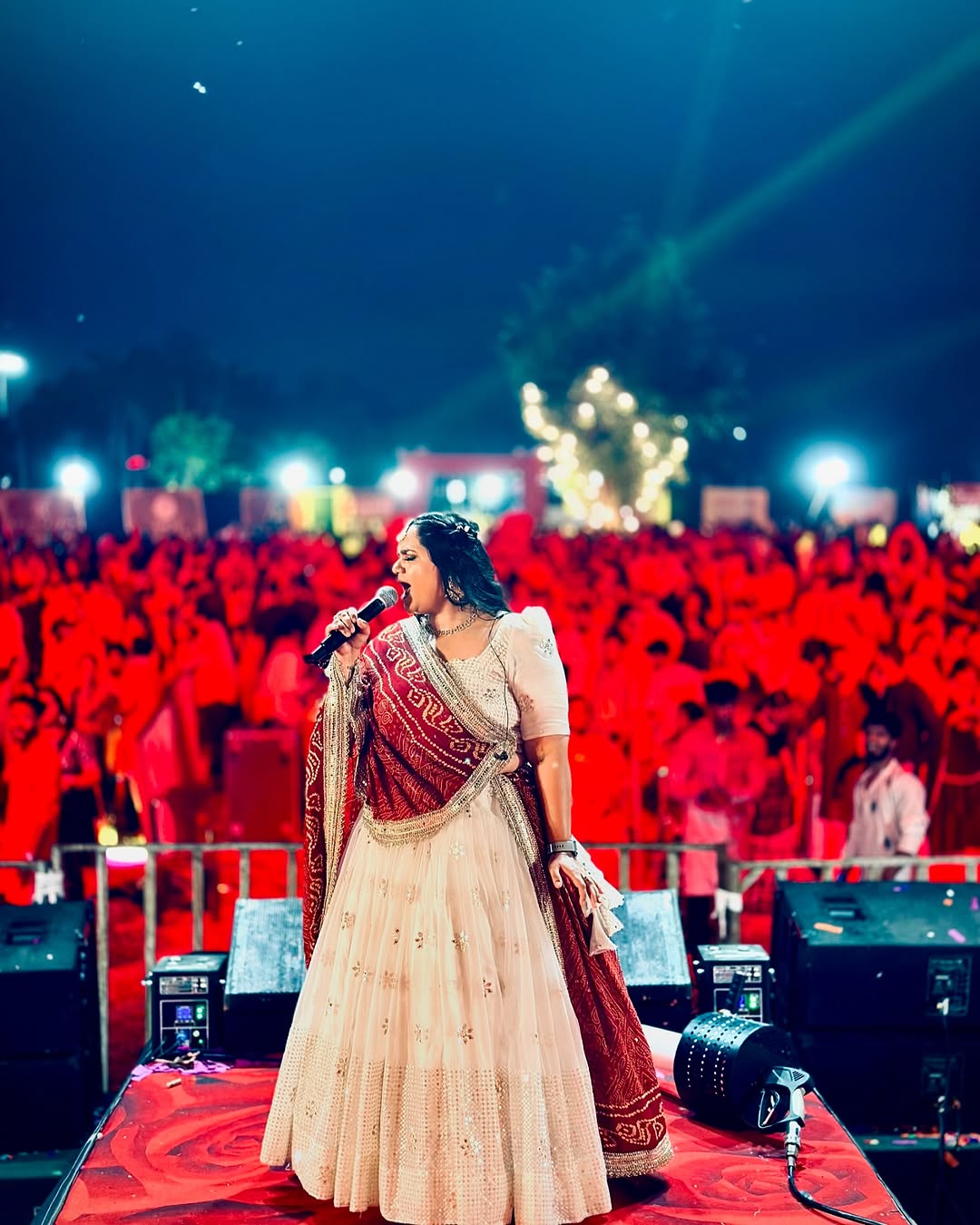Pragya  Jain