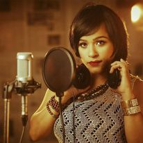 Manisha  Pokharel