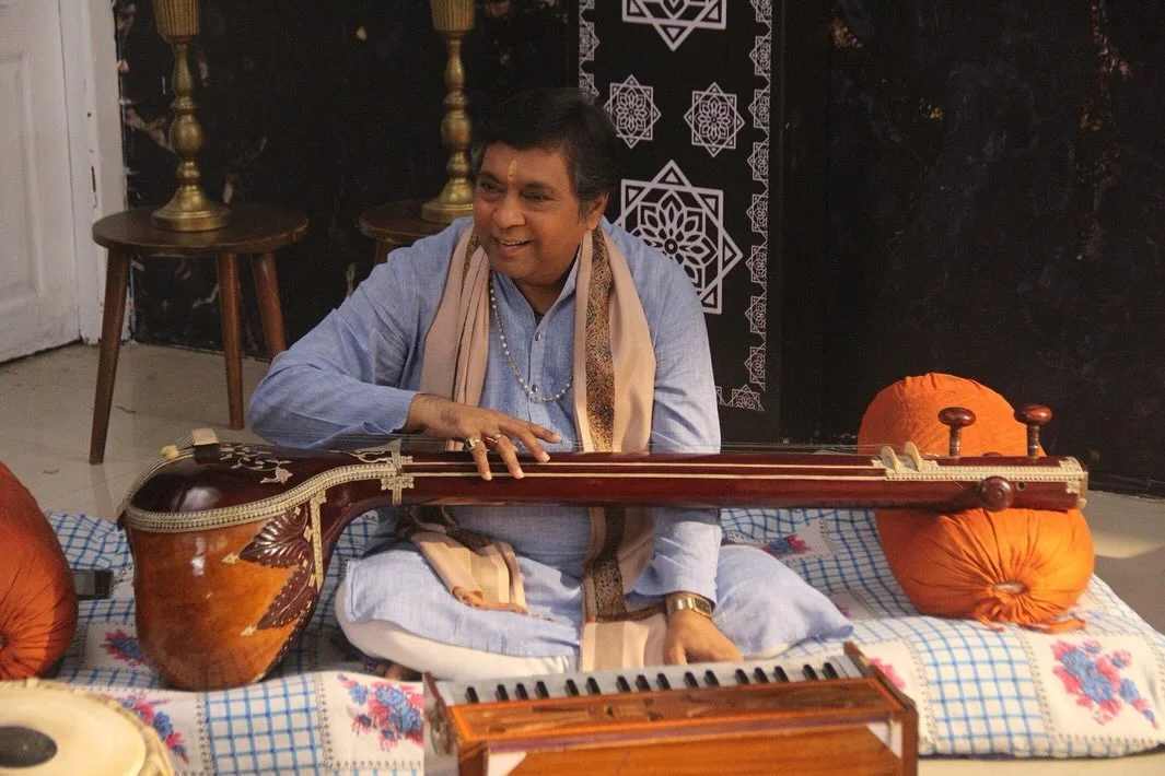 Bhavdeep  Jaipurwale