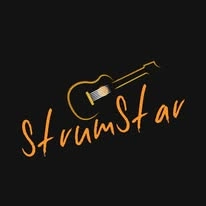 Strum  Star