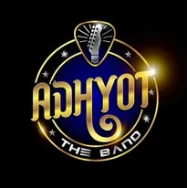 Adhyot  Band