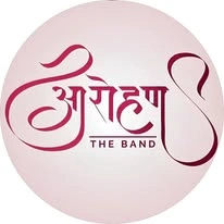 Aarohan The Band