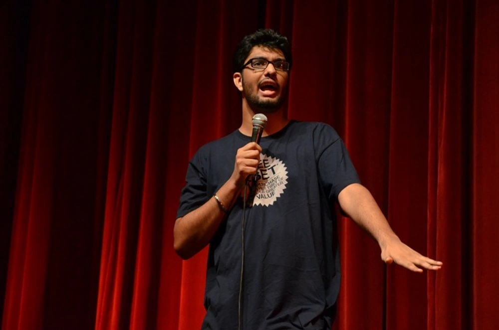Gursimran Khamba