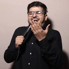 Rajat  Chauhan