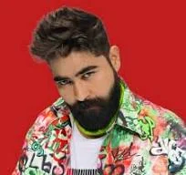 Himanshu Joshi