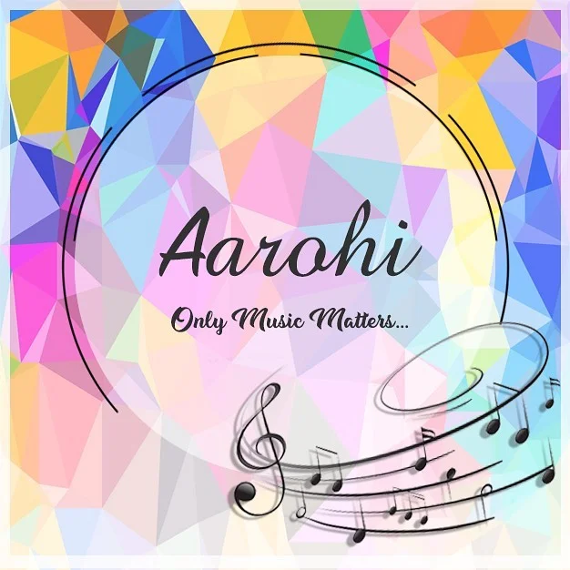 Aarohi Band