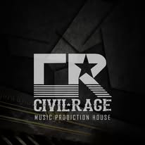 Civil Rage