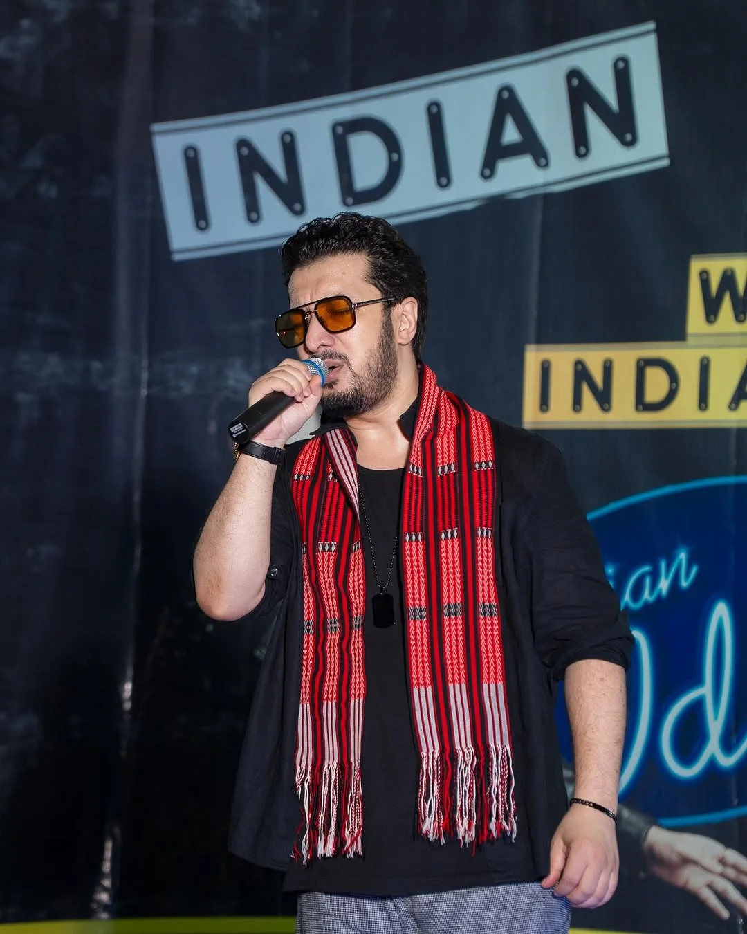 Amit Paul