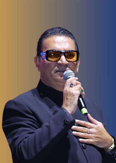 Abhijit  Bhattacharya