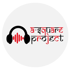 A-Square Project