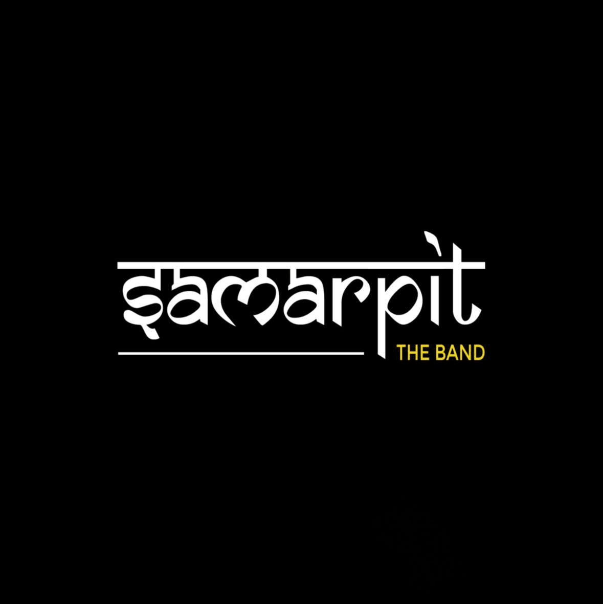 Samarpit  the Band 