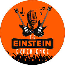 The Einstein Experience Band