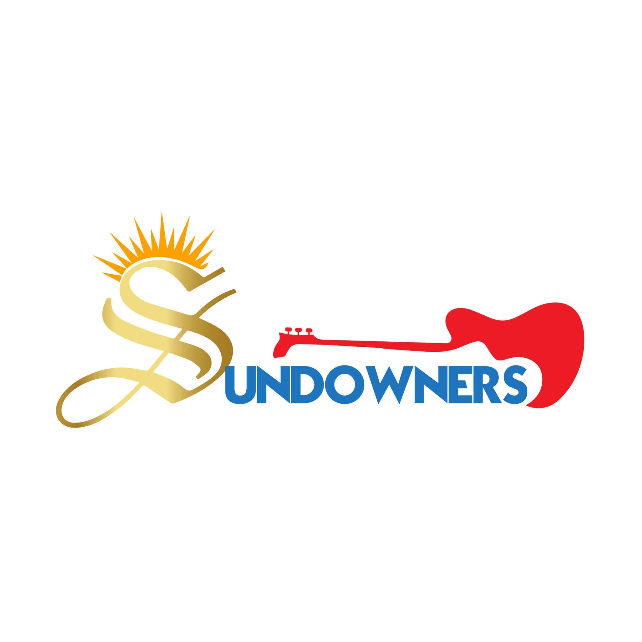 Sundowners – The Fusion  Band