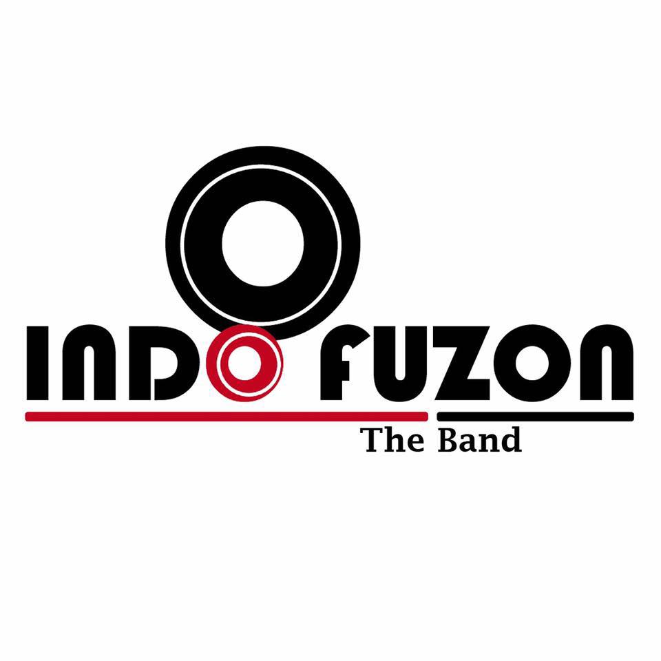 Indofuzon Band