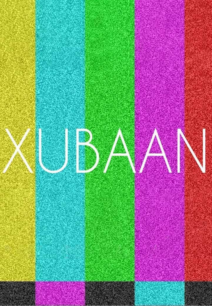 Xubaan Band