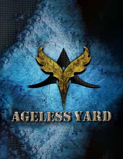Ageless  Yard