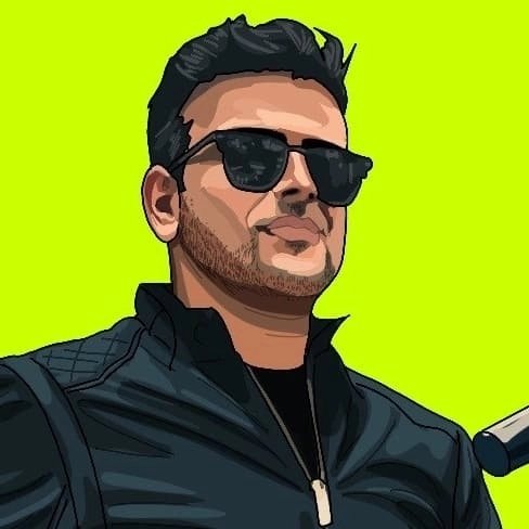 Mihir  Chandan