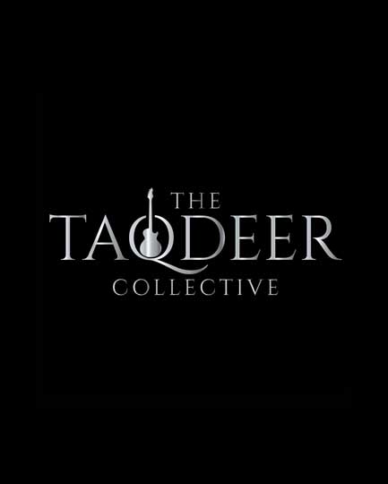 The Taqdeer  Collective