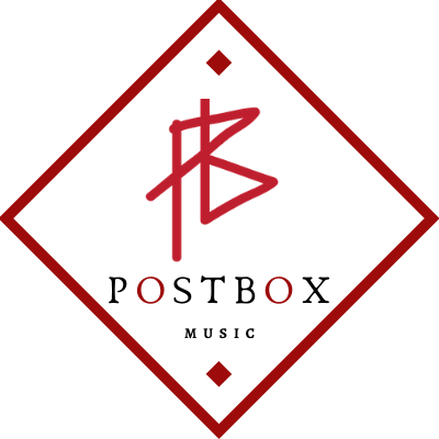 POSTBOX Band
