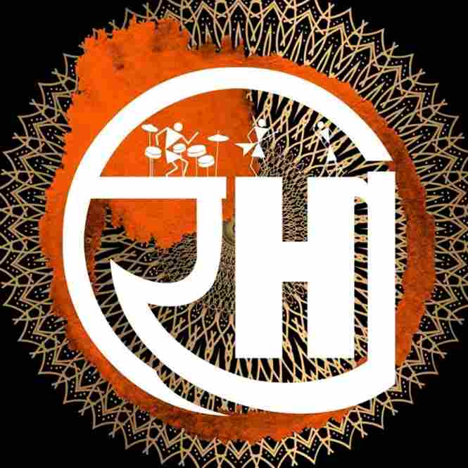Rihaa Band 