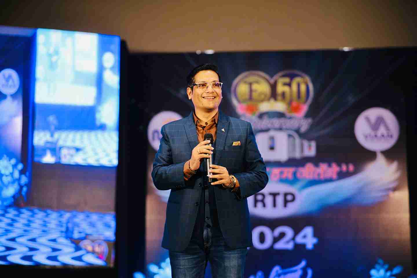 Bhavin Shah 
