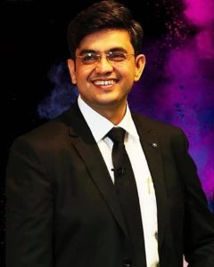 Sonu Sharma 