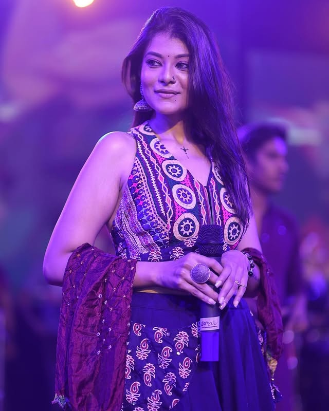 Vizi Shah 