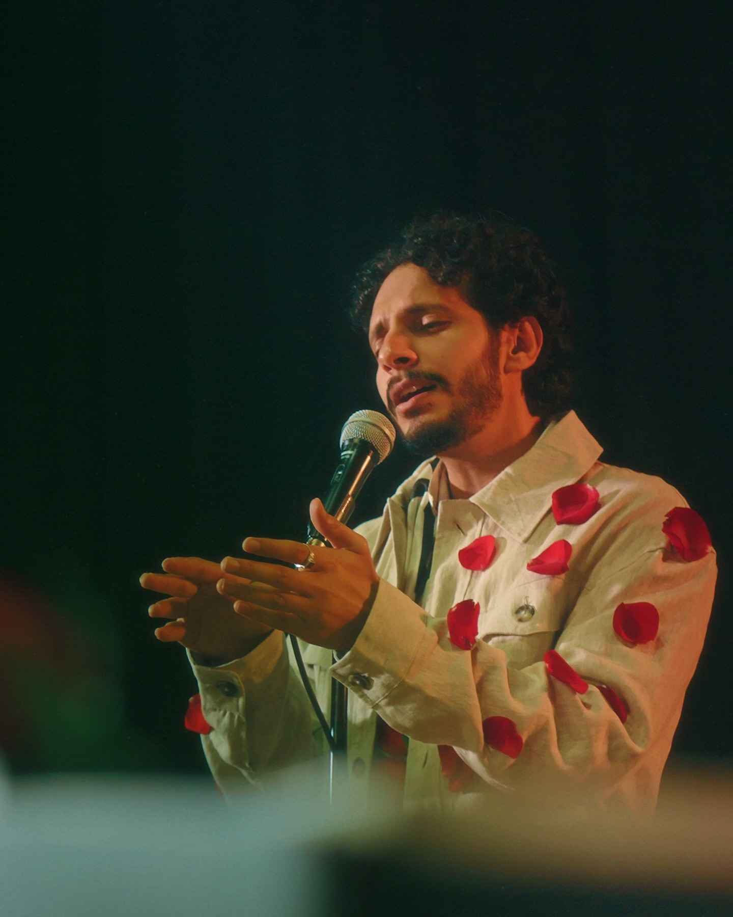 Roop Ghuman 