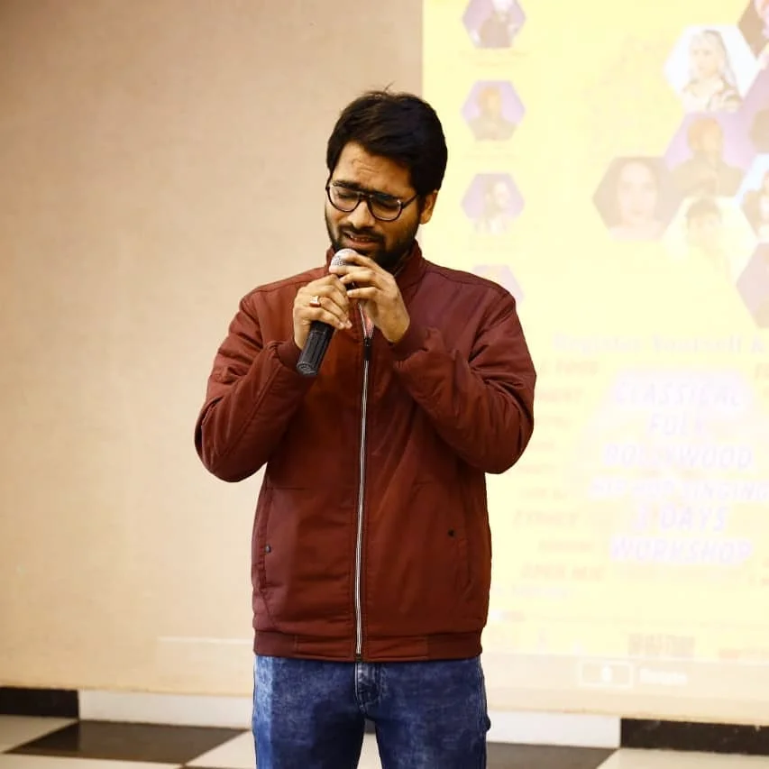 Sachin  Brahmbhatt