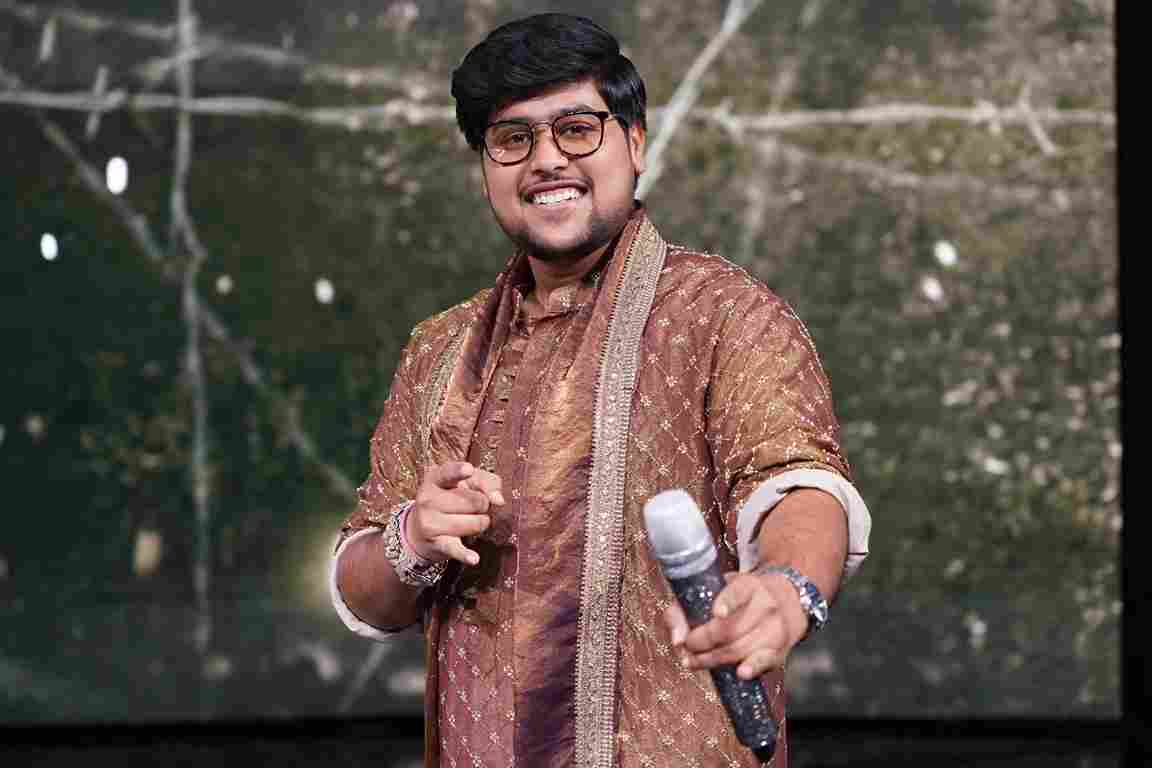 Subhajit Chakraborty 