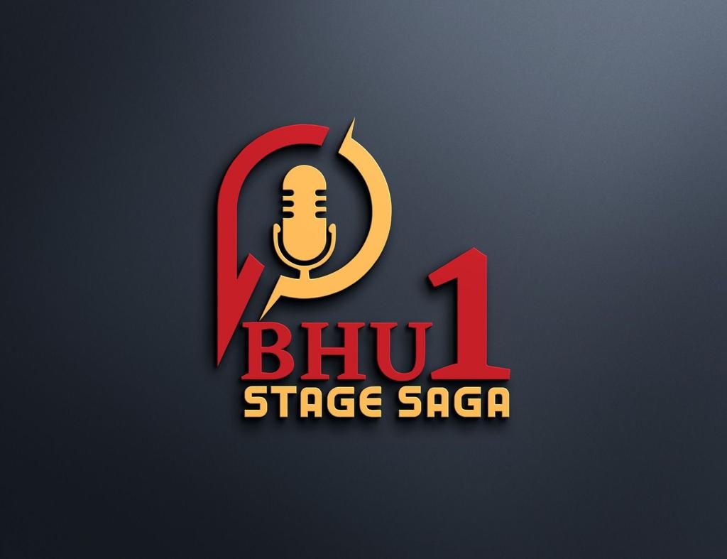 Stage Saga 