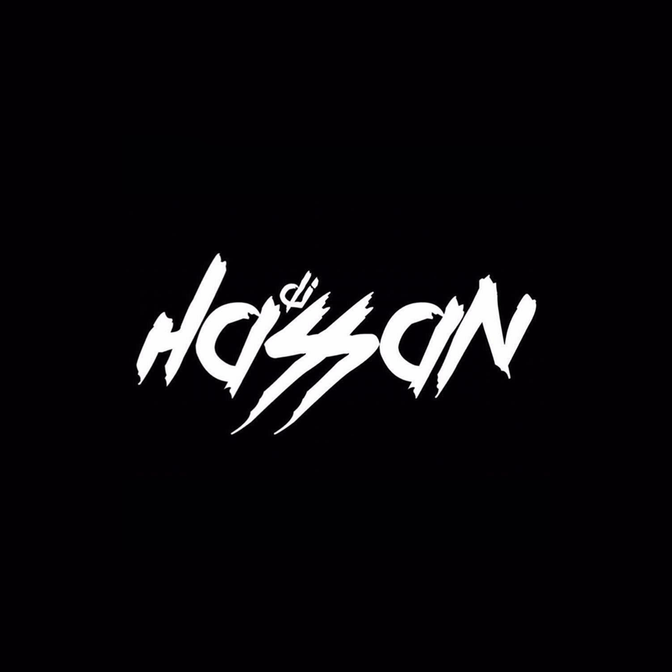 DJ Hassan 